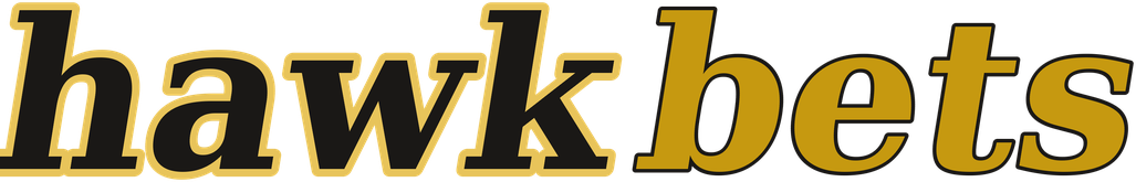 hawkbets logo