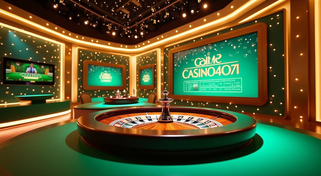 hawkbets lobby reference