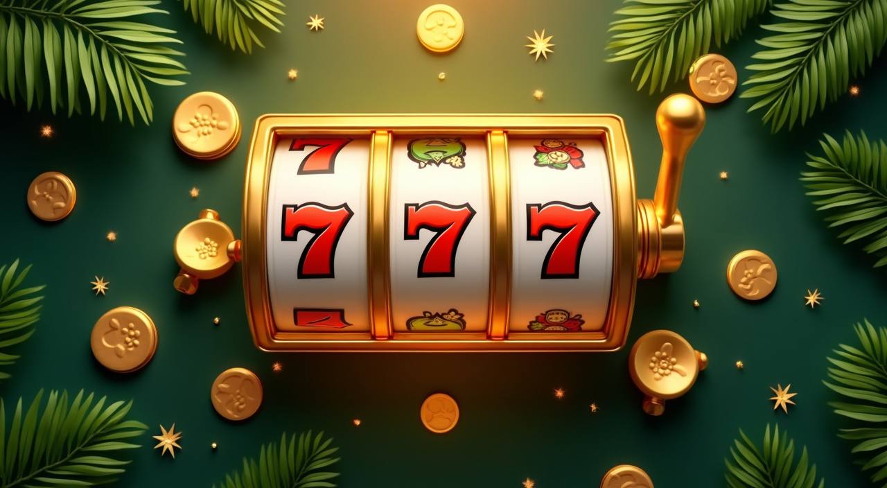 hawkbets Live Baccarat