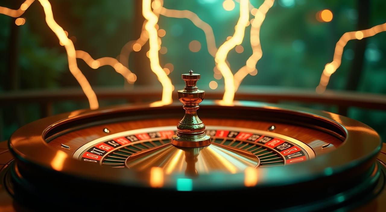 hawkbets Boxing Betting